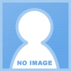 ramenmisppres